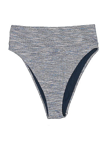 Aerie Swimsuit Bottoms (view 1)