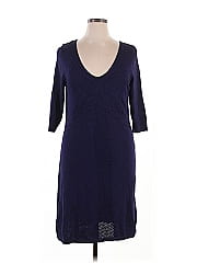 Lane Bryant Casual Dress
