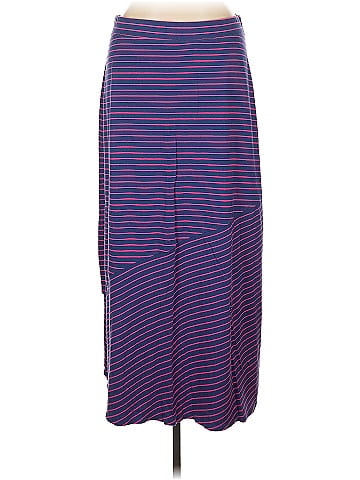 SONOMA life + style Casual Skirt (view 1)