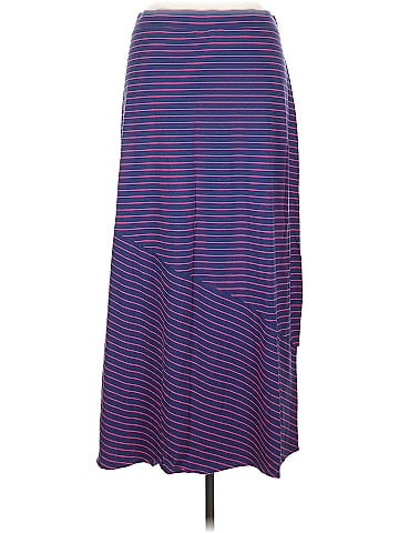 SONOMA life + style Casual Skirt (view 2)
