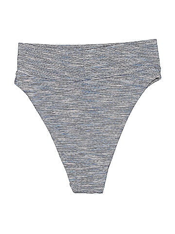 Aerie Swimsuit Bottoms (view 2)
