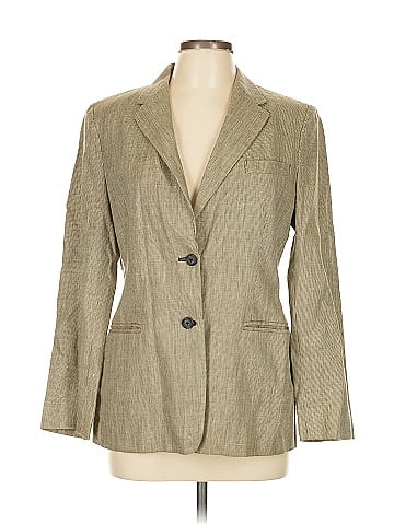 Lauren by Ralph Lauren Blazer (view 1)