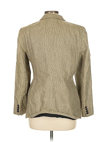 Lauren by Ralph Lauren Blazer (view 2)