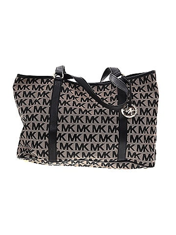 MICHAEL Michael Kors Tote (view 1)