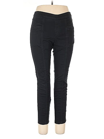 PrAna Active Pants (view 1)