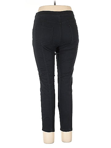 PrAna Active Pants (view 2)