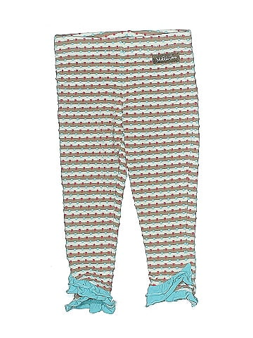 Matilda Jane Leggings (view 1)