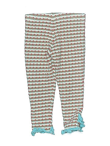 Matilda Jane Leggings (view 2)