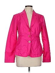 Armani Collezioni Blazer