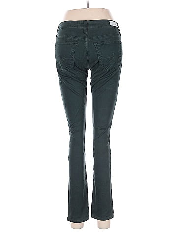 Adriano Goldschmied Jeans (view 2)