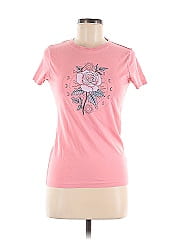 Aeropostale Short Sleeve T Shirt