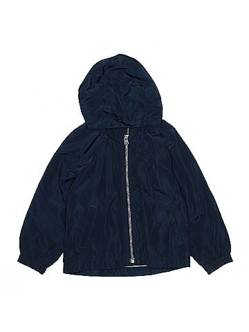 Old Navy Windbreaker (view 1)