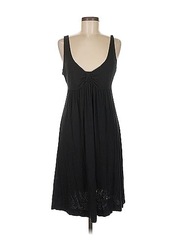 Lucy & Laurel Casual Dress (view 1)