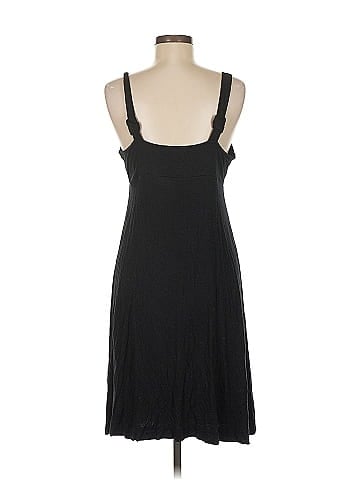Lucy & Laurel Casual Dress (view 2)