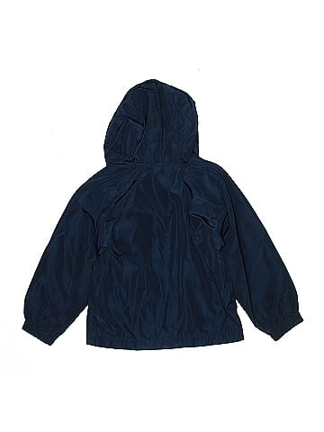 Old Navy Windbreaker (view 2)