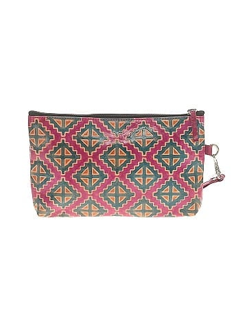 Unbranded Wristlet (view 2)