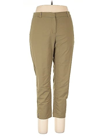 prologue Casual Pants (view 1)