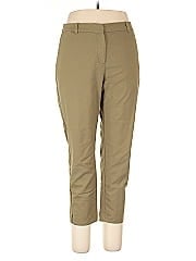 Prologue Casual Pants