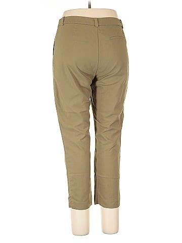 prologue Casual Pants (view 2)
