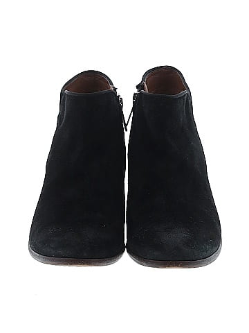 Sam Edelman Ankle Boots (view 2)
