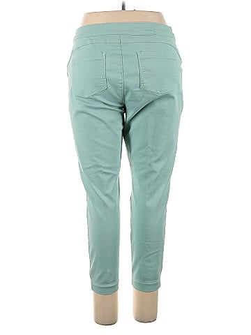 Christopher & Banks Casual Pants (view 2)