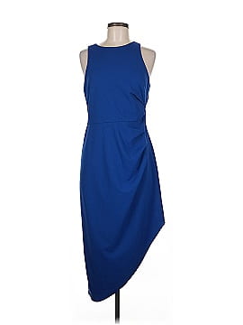 Donna Morgan Cocktail Dress