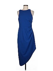 Donna Morgan Cocktail Dress