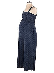 Ingrid + Isabel Jumpsuit