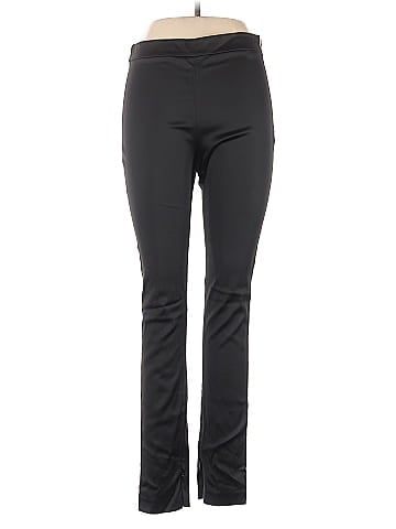 Theory Active Pants (view 1)