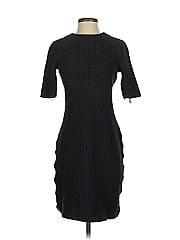 St. John Cocktail Dress