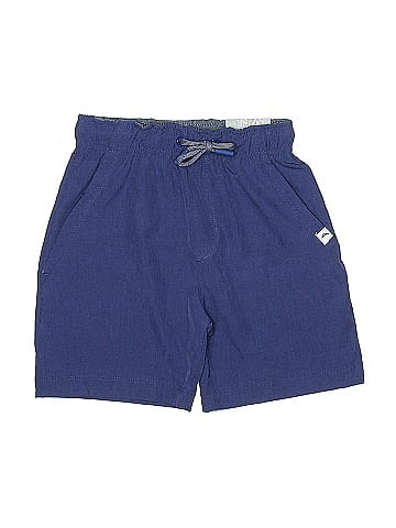 Tommy Bahama Athletic Shorts (view 1)