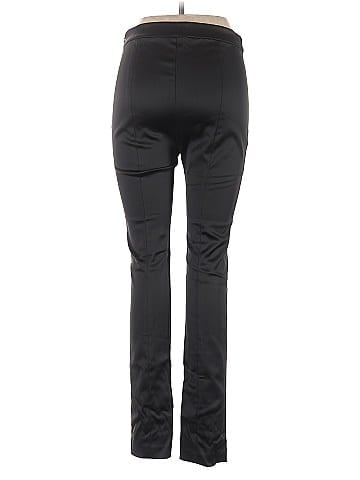 Theory Active Pants (view 2)