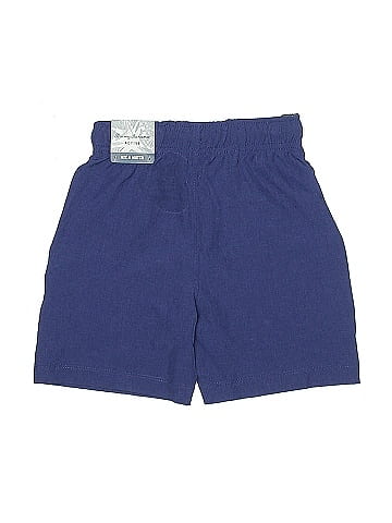 Tommy Bahama Athletic Shorts (view 2)