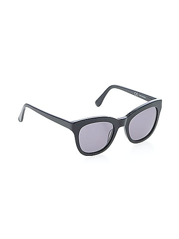 J.Crew Sunglasses (view 1)