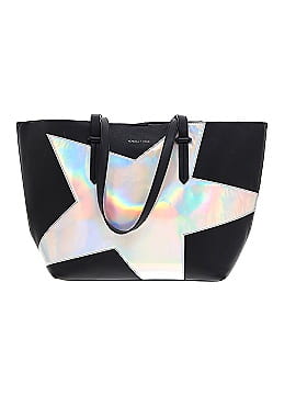 Kendall & Kylie Tote