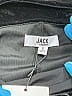 Jack by BB Dakota Solid Black Cocktail Dress Size S - photo 3