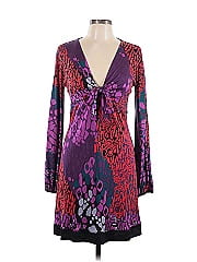 Hale Bob Cocktail Dress