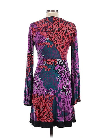 Hale Bob Cocktail Dress (view 2)