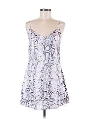 Missguided Casual Dress