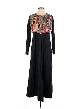 Ut For Uniqlo Casual Dress