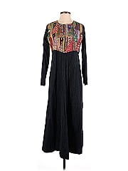 Ut For Uniqlo Casual Dress