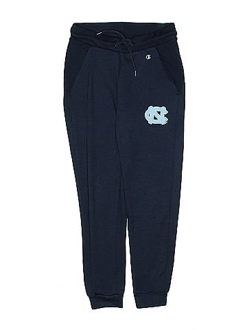 Champion Sweatpants (view 1)