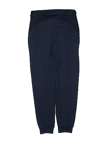 Champion Sweatpants (view 2)