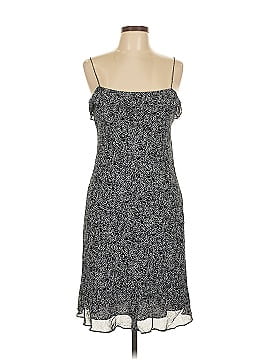 Ralph By Ralph Lauren Casual Dress