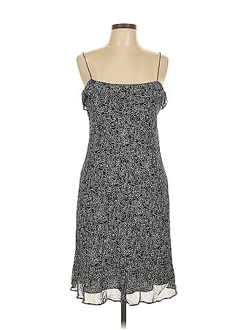 Ralph by Ralph Lauren Casual Dress (view 1)