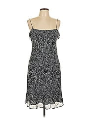 Ralph By Ralph Lauren Casual Dress