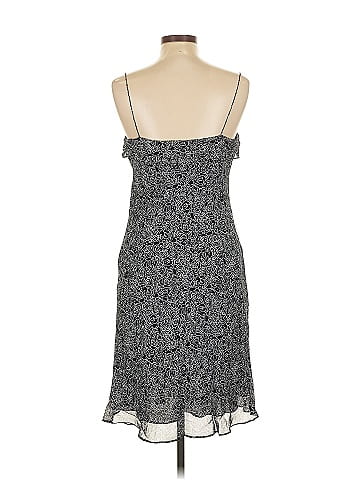 Ralph by Ralph Lauren Casual Dress (view 2)