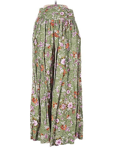 By Anthropologie Casual Pants (view 1)