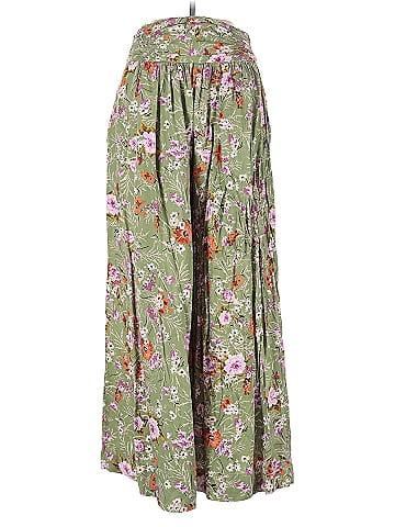 By Anthropologie Casual Pants (view 2)
