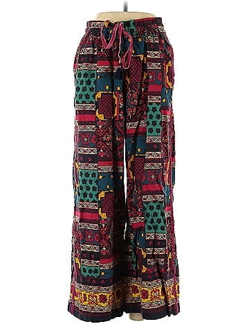 By Anthropologie Casual Pants (view 1)
